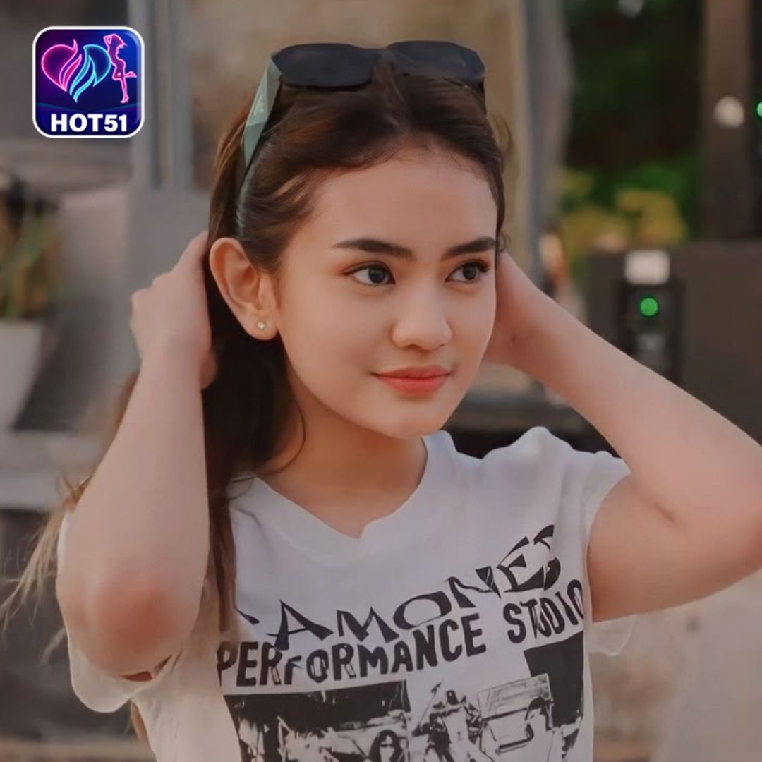 You are currently viewing Hot51 vs Nonolive: Mana yang Lebih Baik?