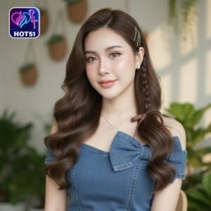 Read more about the article Hot51 Alternatif Bigo Live: Mana Lebih Cocok?