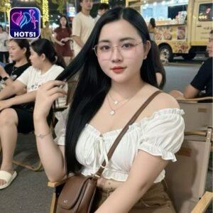 Read more about the article Keamanan Aplikasi Hot51 | Review Lengkap & Tips Aman