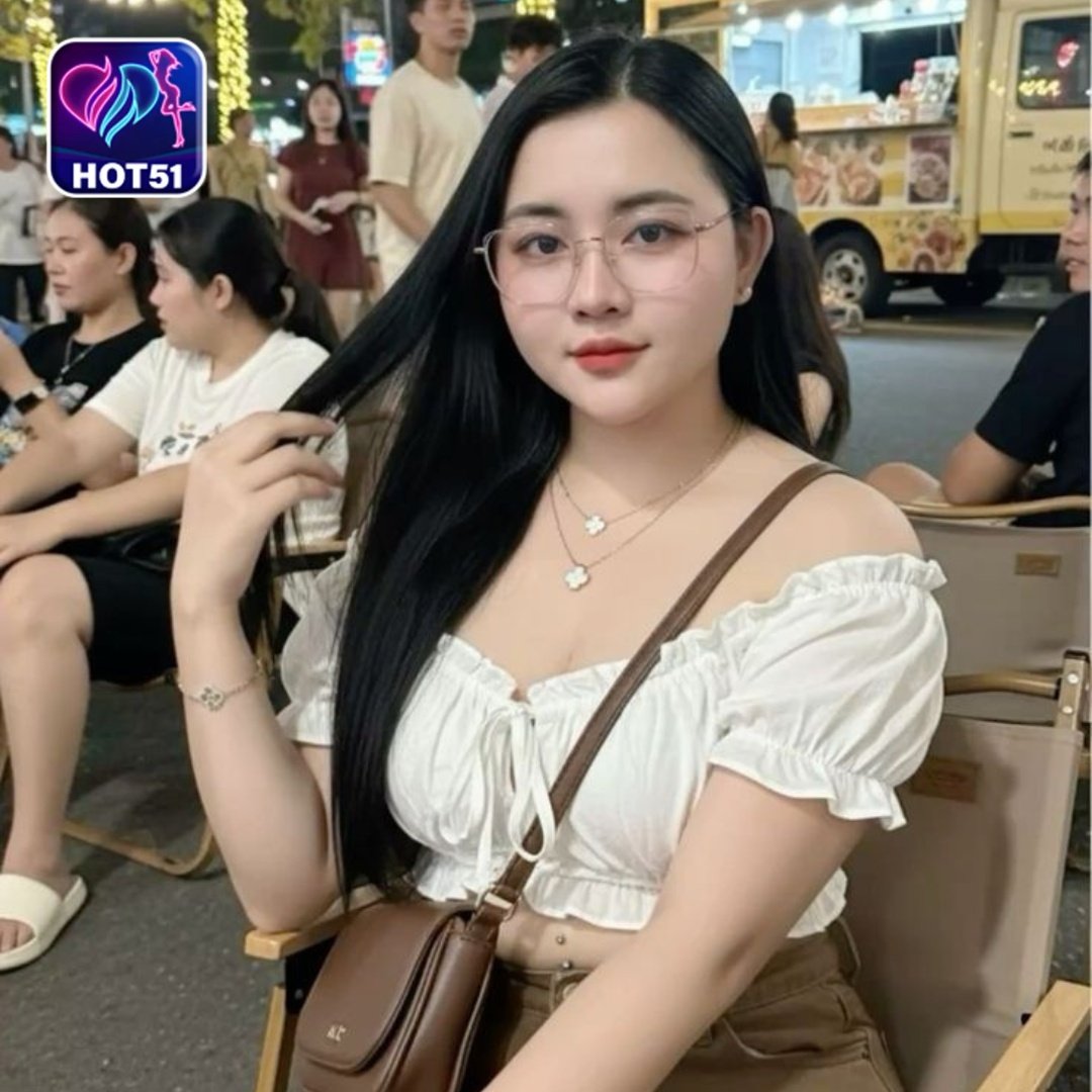 You are currently viewing Keamanan Aplikasi Hot51 | Review Lengkap & Tips Aman