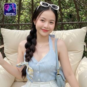 Read more about the article Hot51 Aman Digunakan | Keamanan & Privasi Terjamin