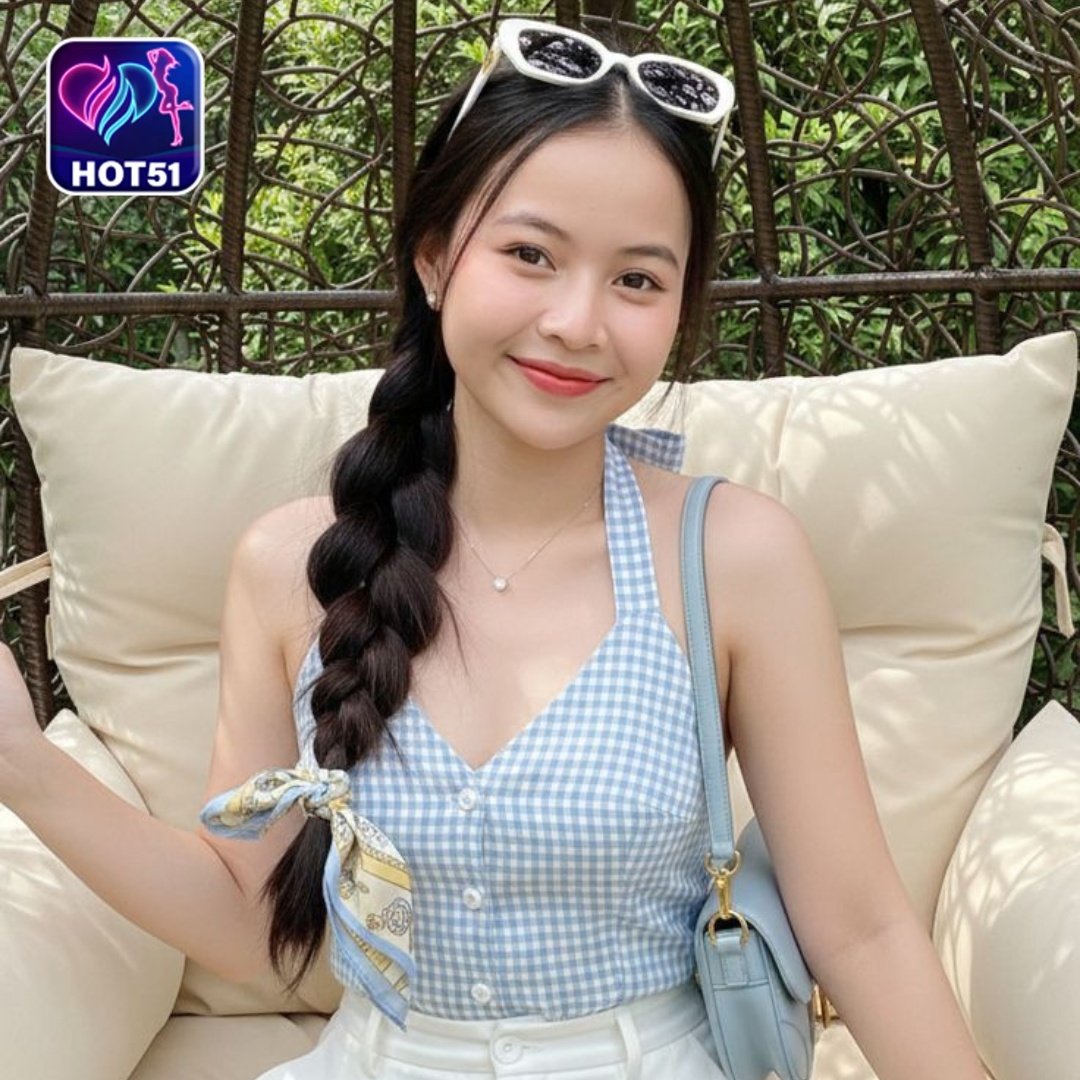 You are currently viewing Hot51 Aman Digunakan | Keamanan & Privasi Terjamin