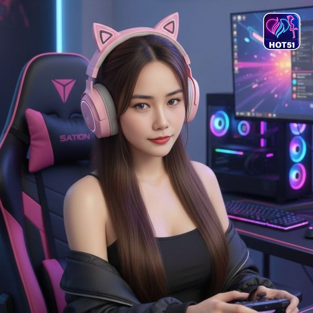 You are currently viewing Review Aplikasi Hot51 2026 | Rating & Pengalaman