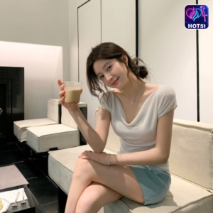 Read more about the article Cara Akses Hot51 Live | Tutorial Lengkap