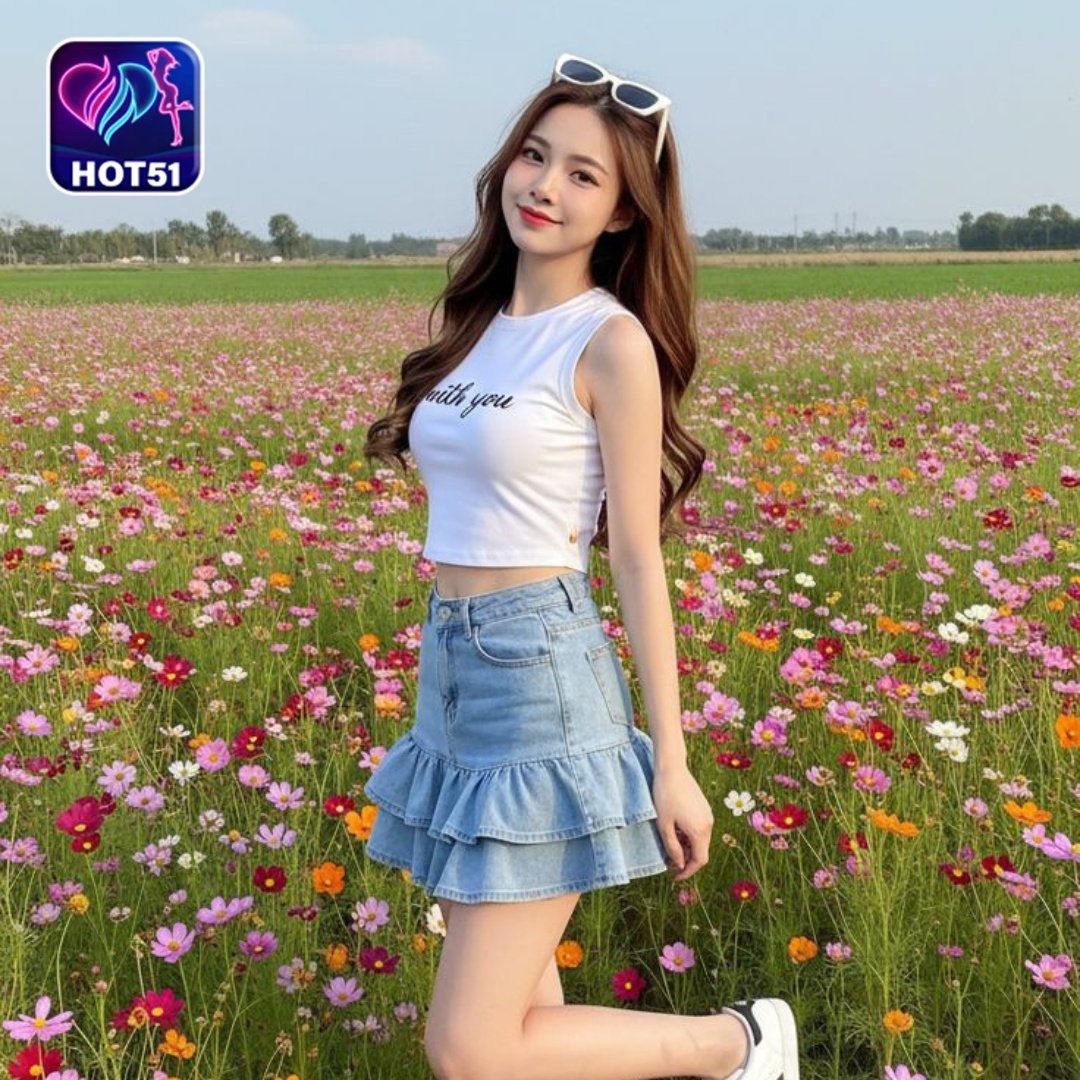 Read more about the article Mengatasi Hot51 Force Close: Solusi Cepat