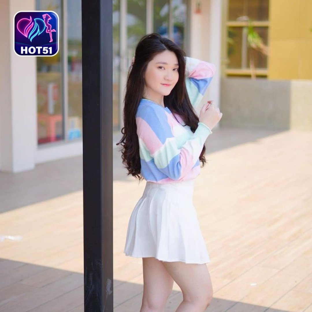 Read more about the article Hot51 vs Mango Live: Bandingkan Fitur Terbaik