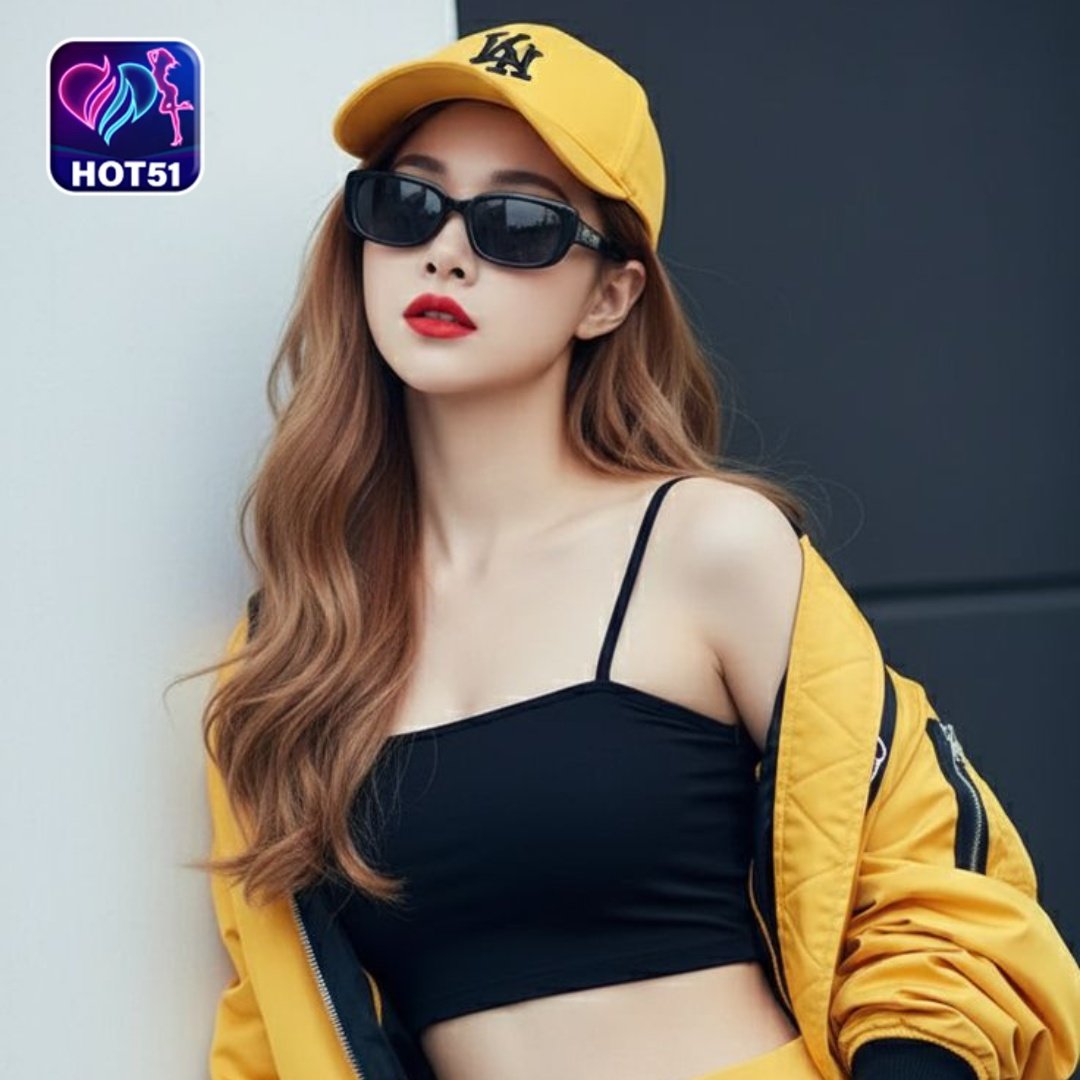 Read more about the article Hot51 Platform Streaming: Fitur & Cara Kerja