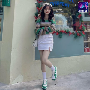 Read more about the article Hot51 Aplikasi Hiburan Terbaik di Indonesia