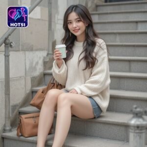 Read more about the article Hot51 vs Bigo Live: Mana yang Lebih Unggul 2026?