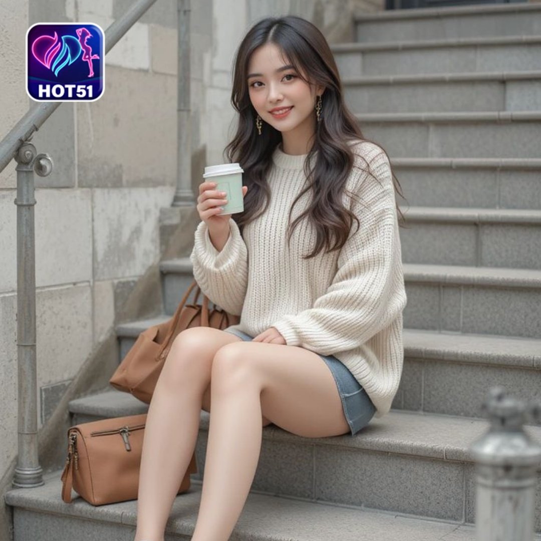 You are currently viewing Hot51 vs Bigo Live: Mana yang Lebih Unggul 2026?