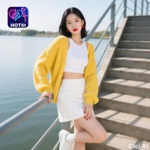 Read more about the article Review Hot51 Indonesia 2026 | Panduan Lengkap & Terpercaya