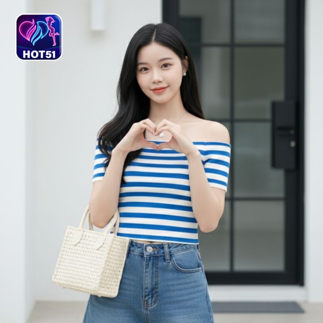 You are currently viewing Hot51 App Review 2026 | Fitur & Host Terbaik