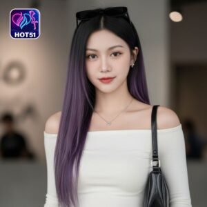 Read more about the article Hot51 vs Mlive – Mana yang Lebih Cocok di Indonesia?