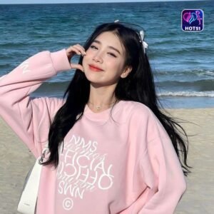 Read more about the article Hot51 vs Bigo Live: Mana yang Lebih Unggul?