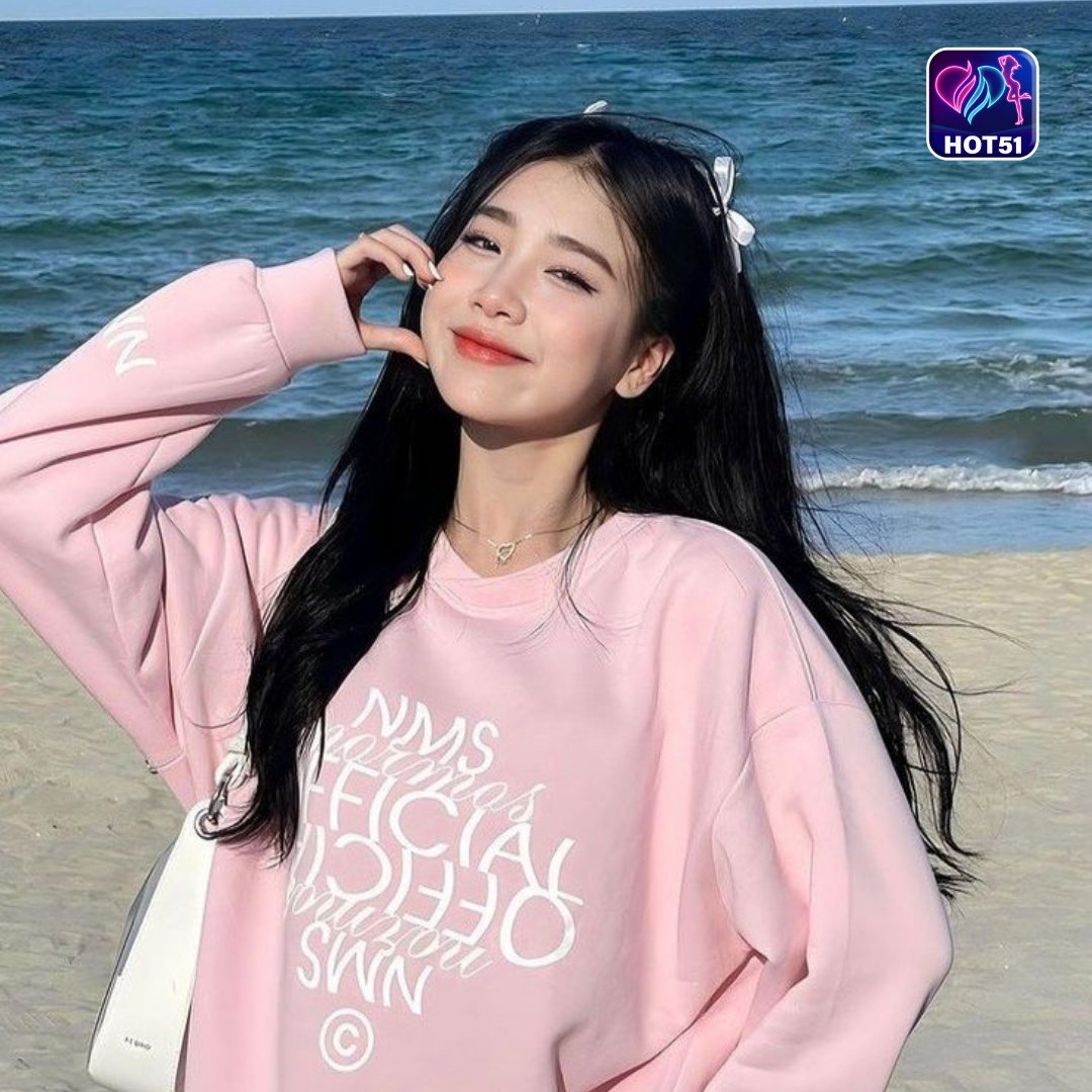 Read more about the article Hot51 vs Bigo Live: Mana yang Lebih Unggul?