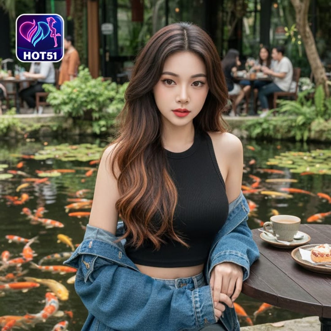 You are currently viewing Hot51 vs Mango Live Indonesia | Pilih Mana?