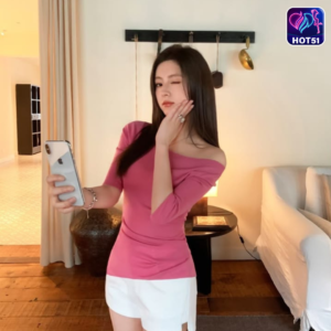 Read more about the article Cara Login Hot51: Tutorial Lengkap