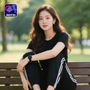 Read more about the article Hot51 Live App Indonesia – Komunitas Live & Host Populer