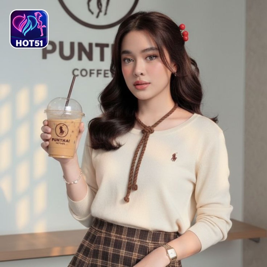 You are currently viewing Hot51 vs Bigo Live: Mana yang Terbaik 2026?