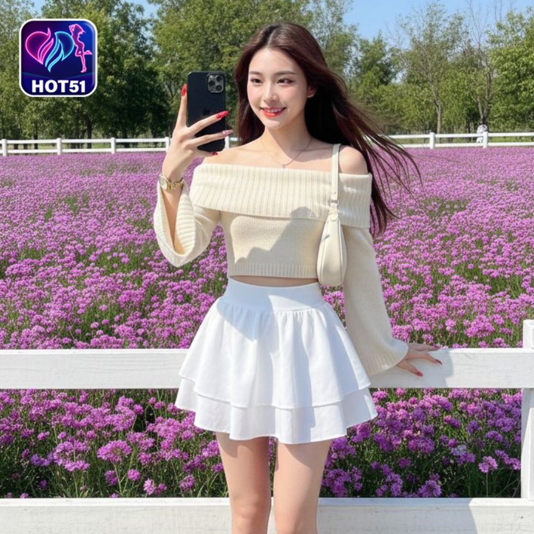 You are currently viewing Hot51 vs Aplikasi Live Lain | Perbandingan Indonesia