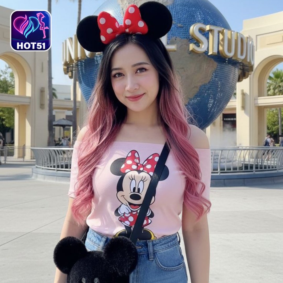 You are currently viewing Hot51 Live App Indonesia – Fungsi Aplikasi & Pengguna Aktif