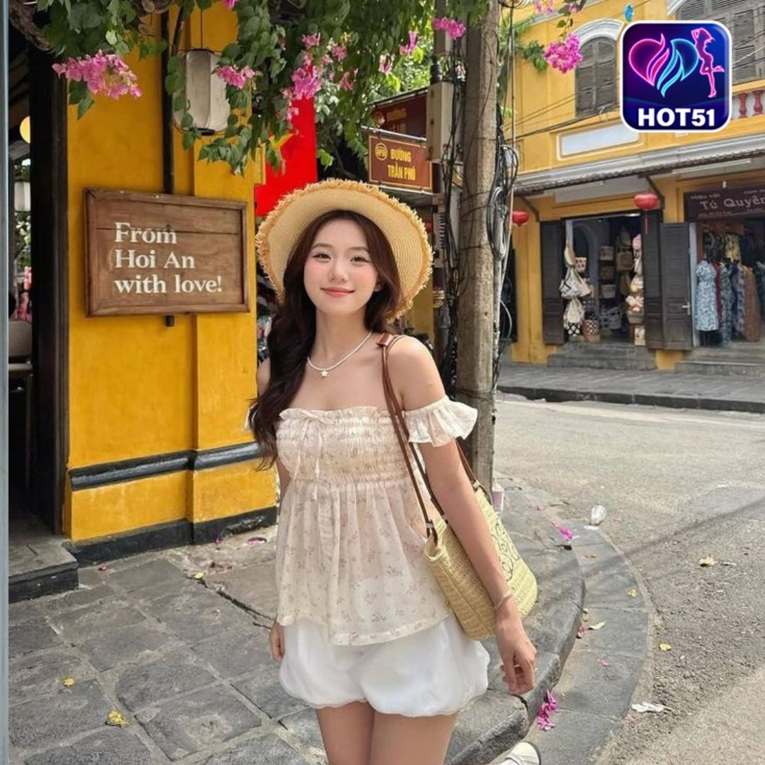 Read more about the article Cara Atasi Hot51 Tidak Bisa Dibuka