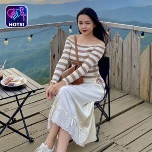 Read more about the article Hot51 Aman Digunakan – Review Keamanan & Privasi