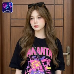 Read more about the article Hot51 vs Mango Live: Mana yang Terbaik?