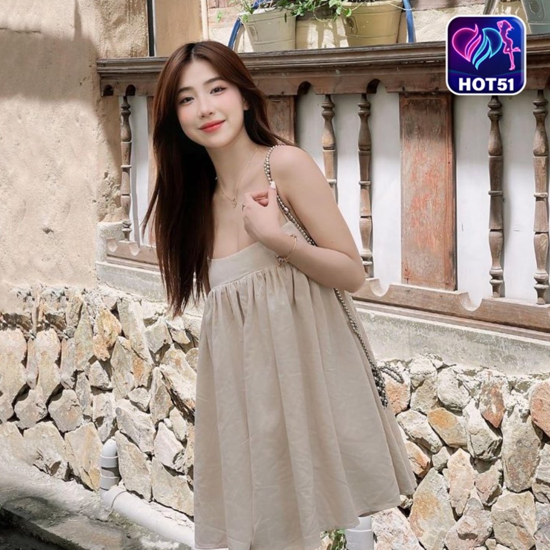 Read more about the article Hot51 Aplikasi Bermasalah: Cara Mengatasi Error Cepat