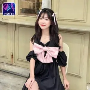 Read more about the article Hot51 Live App Indonesia – Platform Streaming Interaktif