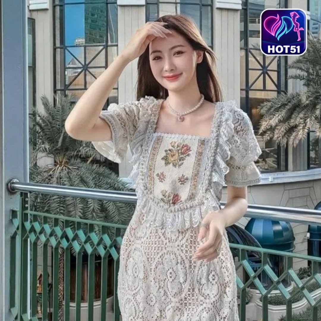 Read more about the article Solusi Hot51 Loading Lama: Cepat dan Mudah