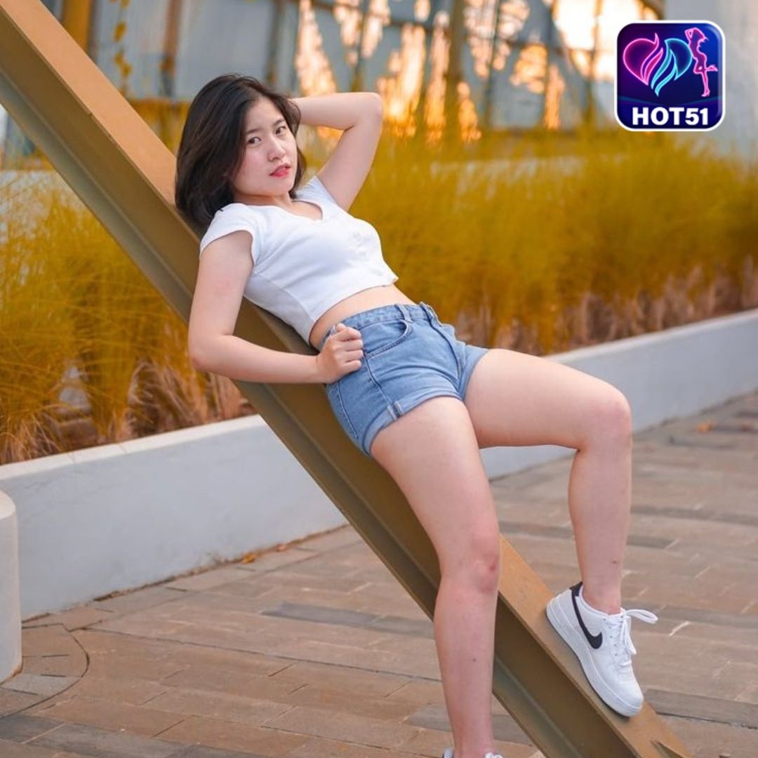 Read more about the article Hot51 vs Aplikasi Streaming: Pilih yang Terbaik