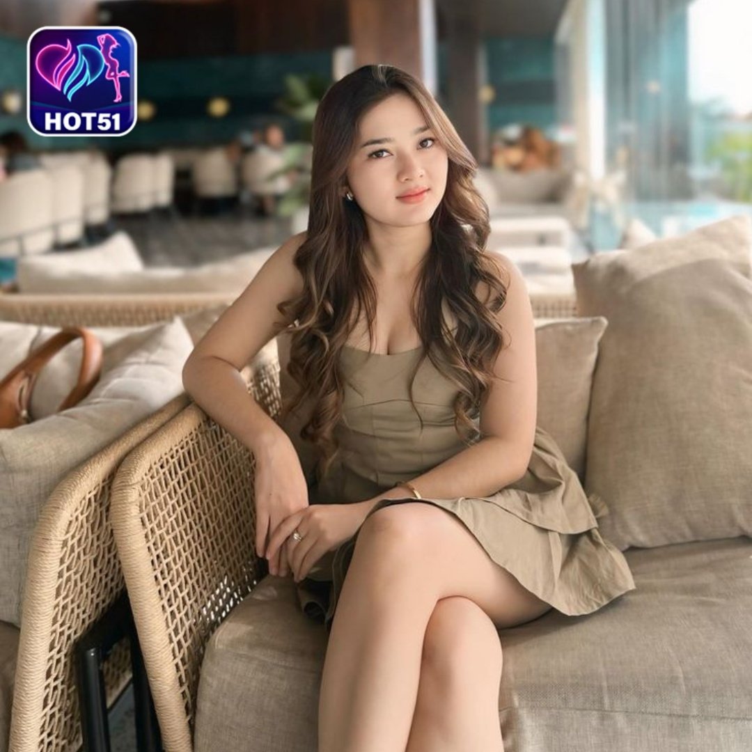 Read more about the article Hot51 Dibanding Aplikasi Live Lain: Analisis Lengkap