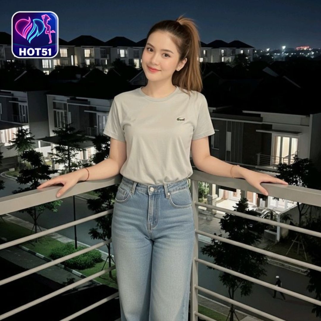 Read more about the article Hot51 Aplikasi Streaming – Fitur & Panduan Lengkap