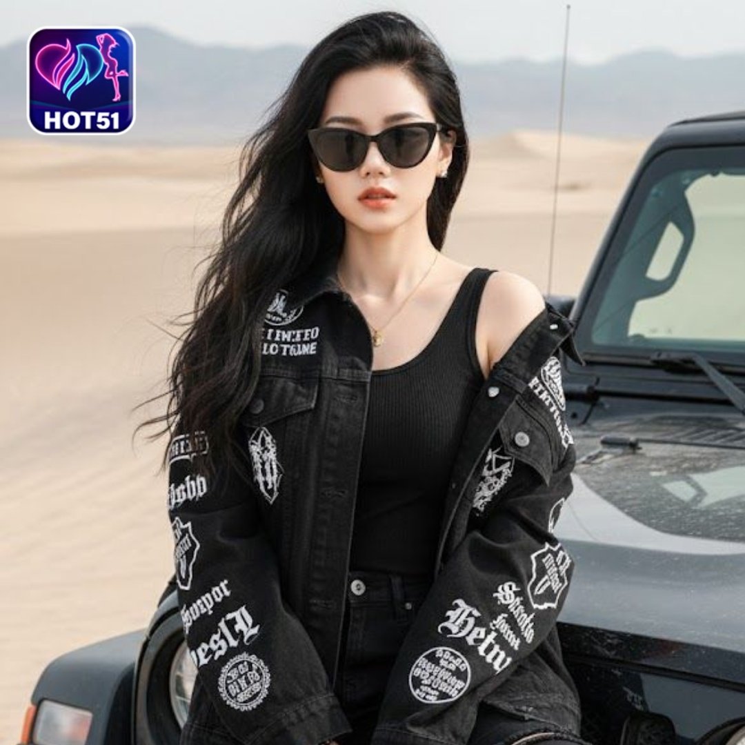 Read more about the article Hot51 Aplikasi Live Indonesia | Komunitas Seru