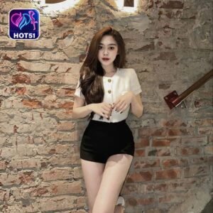 Read more about the article Cara Mengatasi Hot51 Loading Lama dengan Mudah