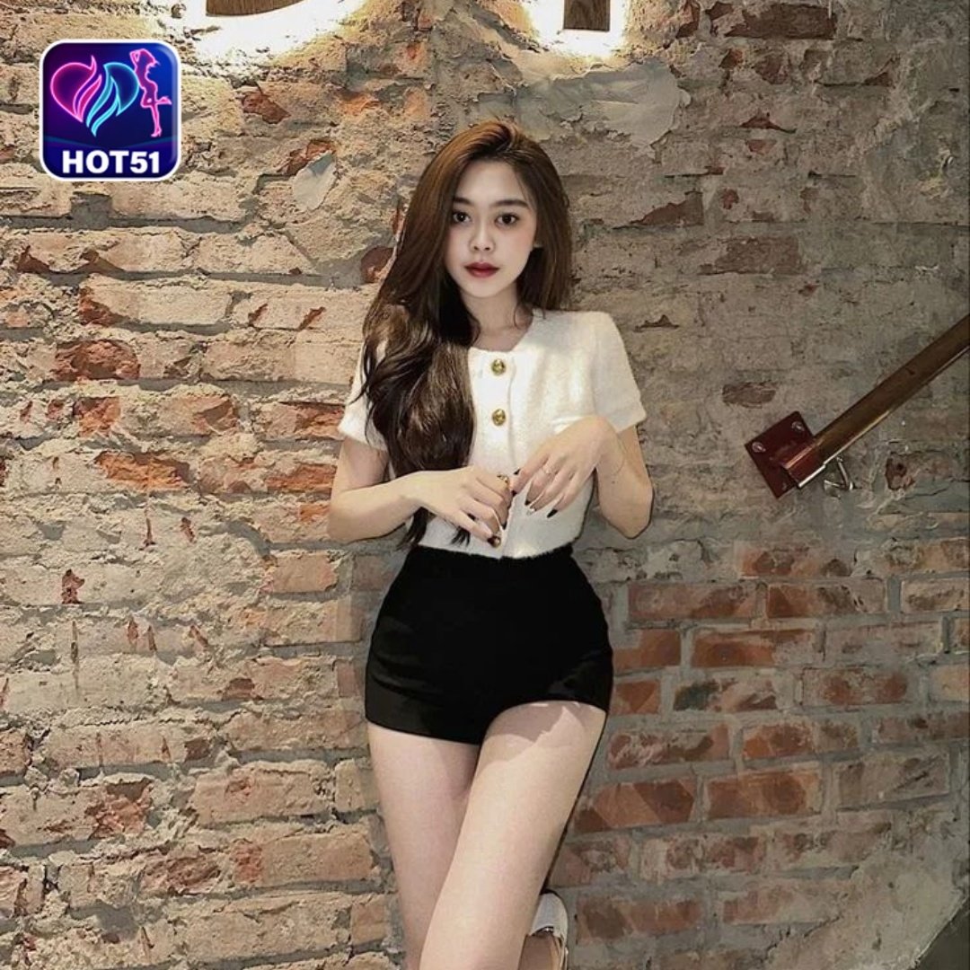 Read more about the article Cara Mengatasi Hot51 Loading Lama dengan Mudah