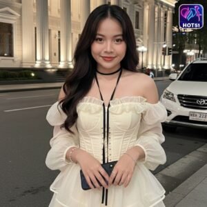 Read more about the article Update Hot51 2026 – Fitur & Keamanan Terbaru