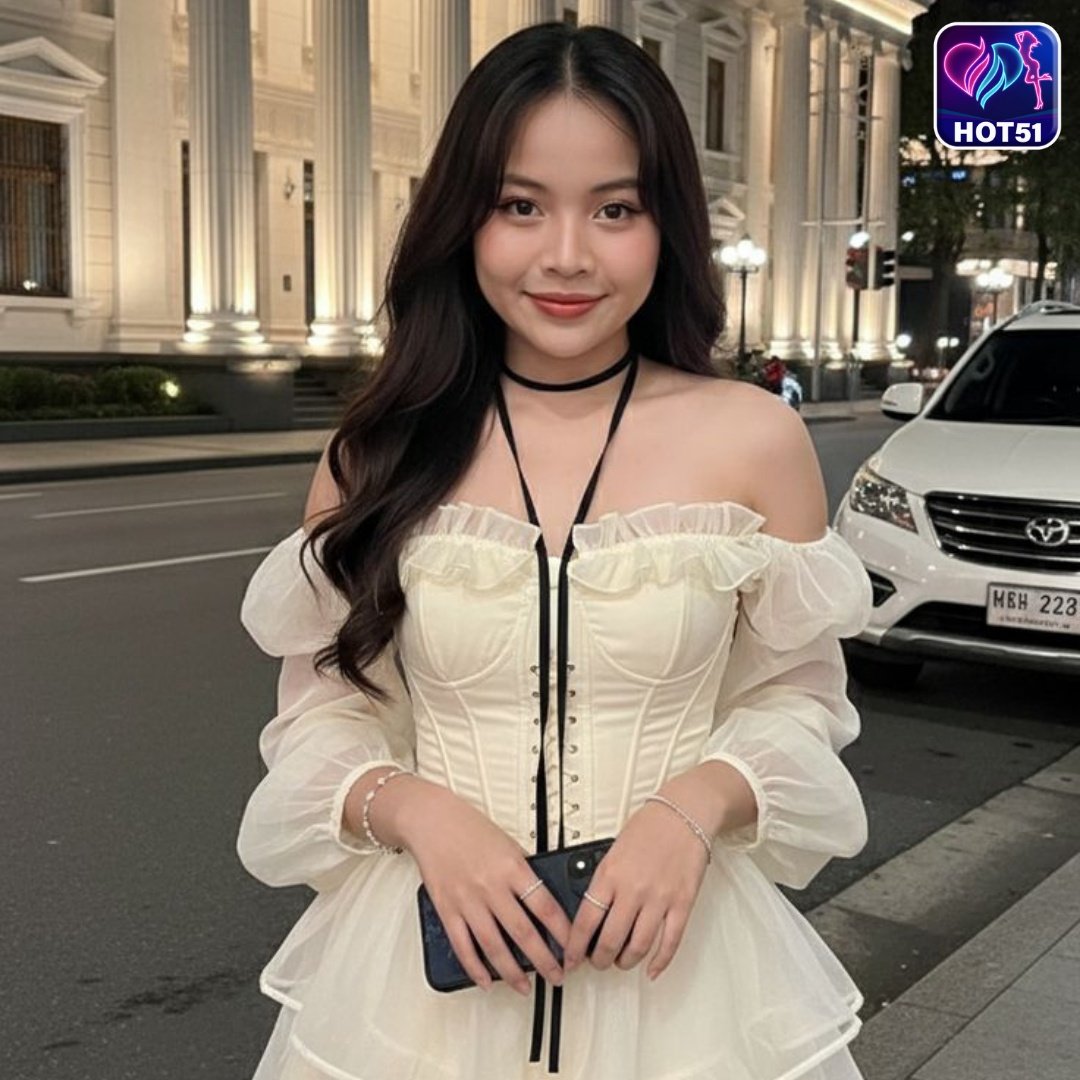 Read more about the article Update Hot51 2026 – Fitur & Keamanan Terbaru