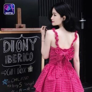 Read more about the article Cara Menggunakan Hot51 | Tutorial Lengkap