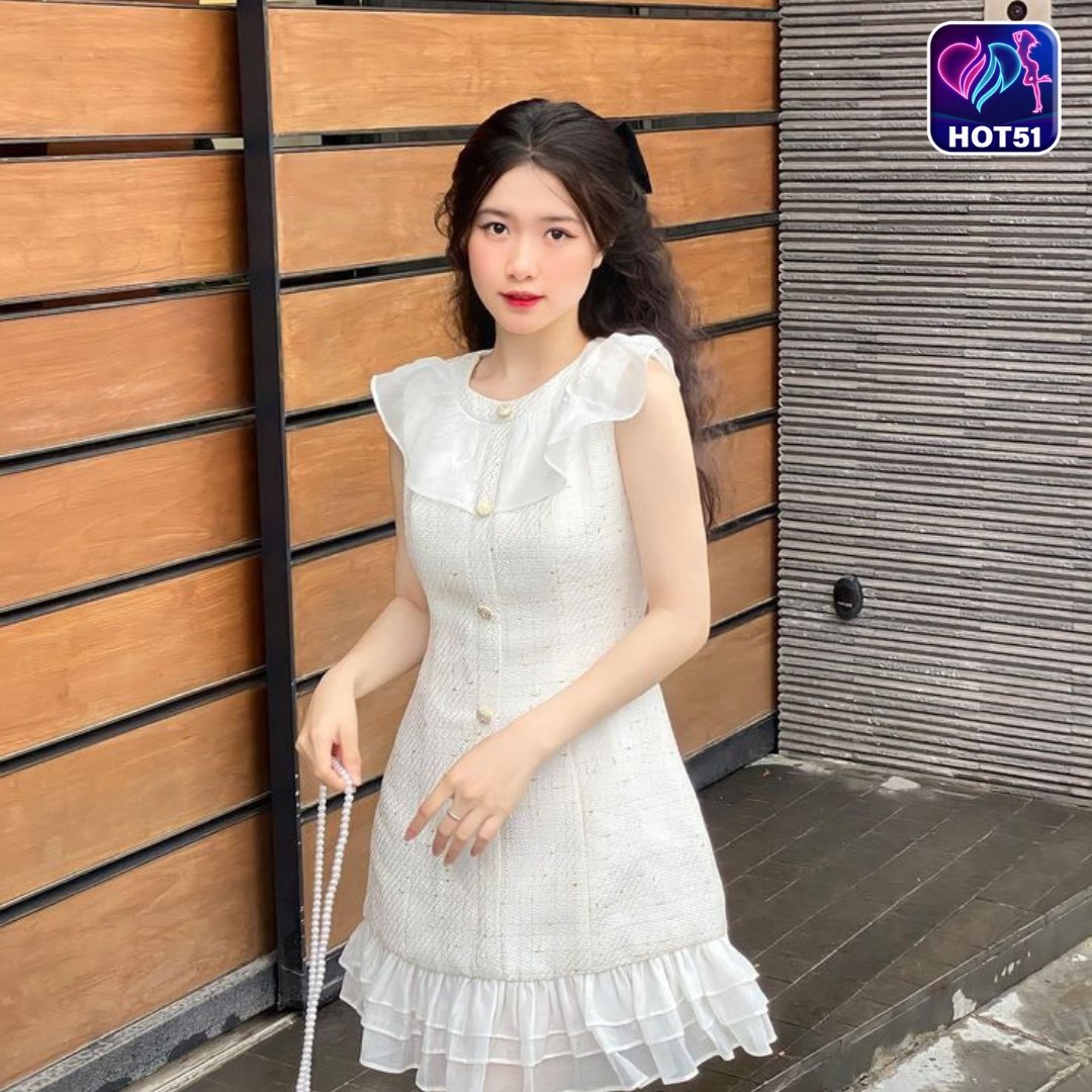 You are currently viewing Hot51 Aplikasi Hiburan | Fitur Live Show 2026