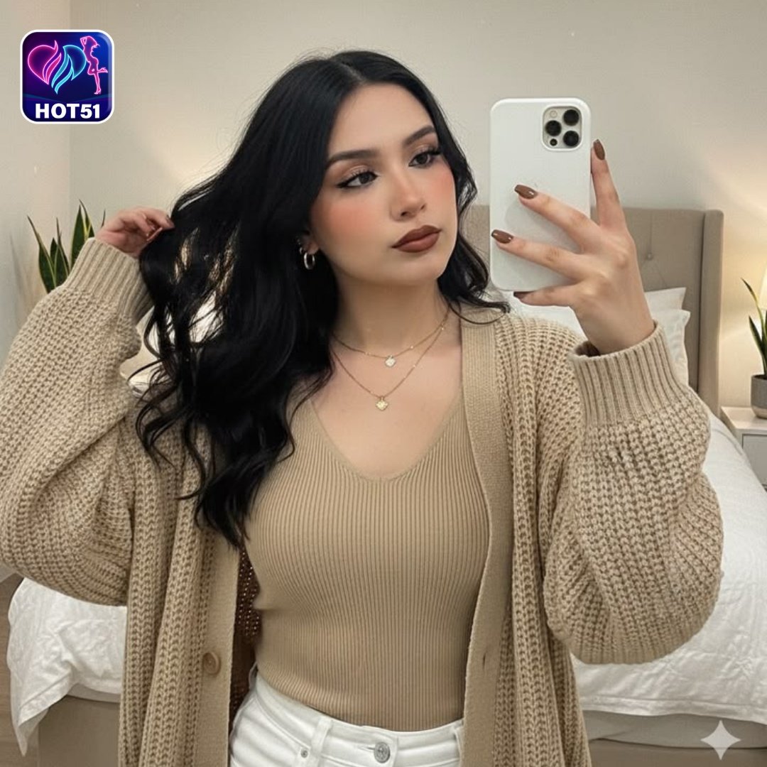 Read more about the article Cara Akses Hot51 Live – Panduan Login & Daftar