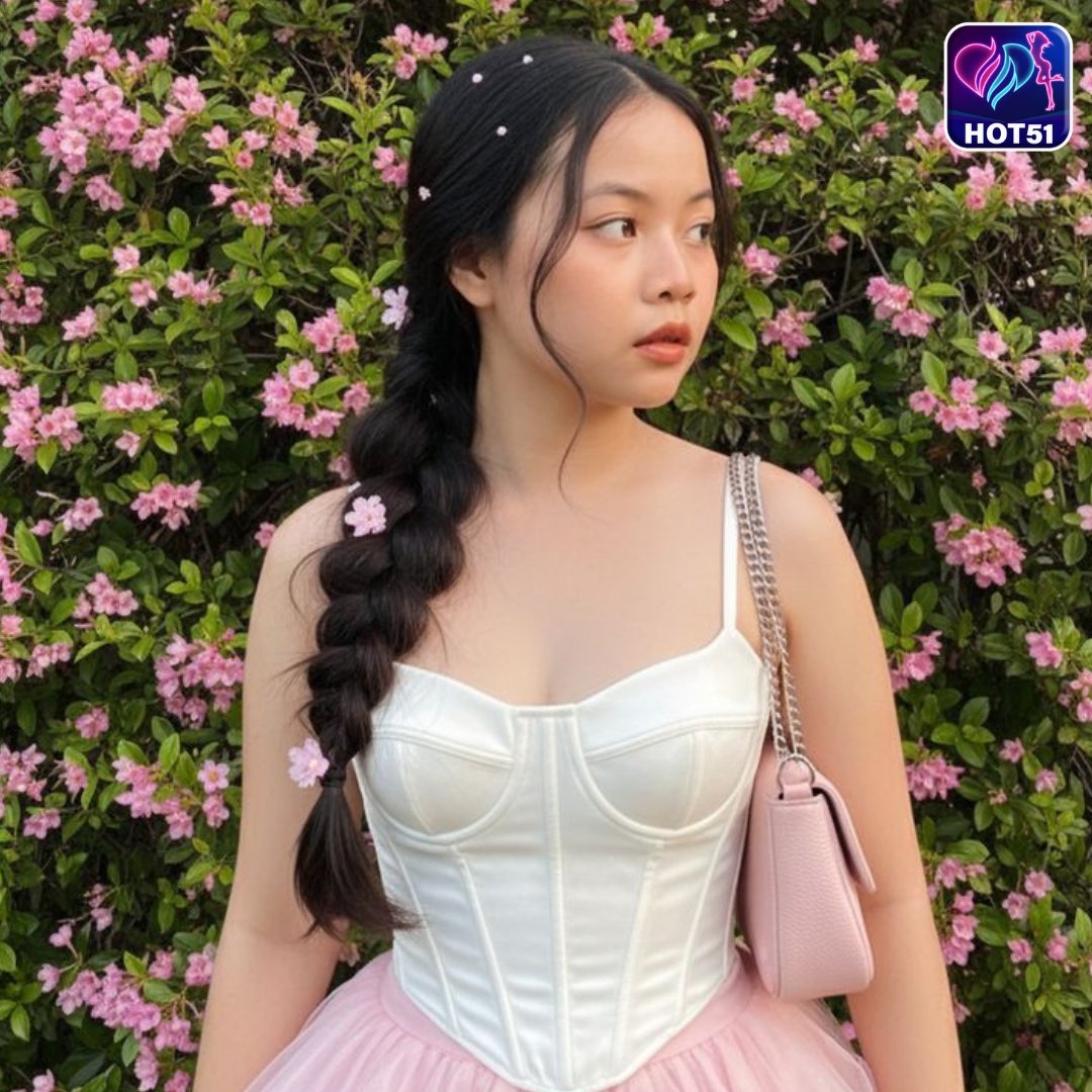 Read more about the article Hot51 vs Mango Live: Mana yang Terbaik?