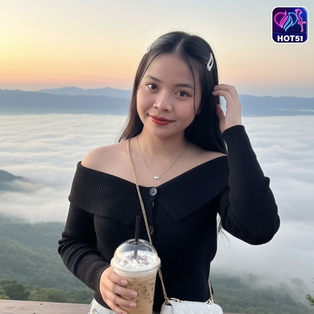 Read more about the article Hot51 Aman atau Tidak? Fakta Keamanan Android