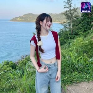 Read more about the article Pengalaman Hot51: Review Pengguna Indonesia