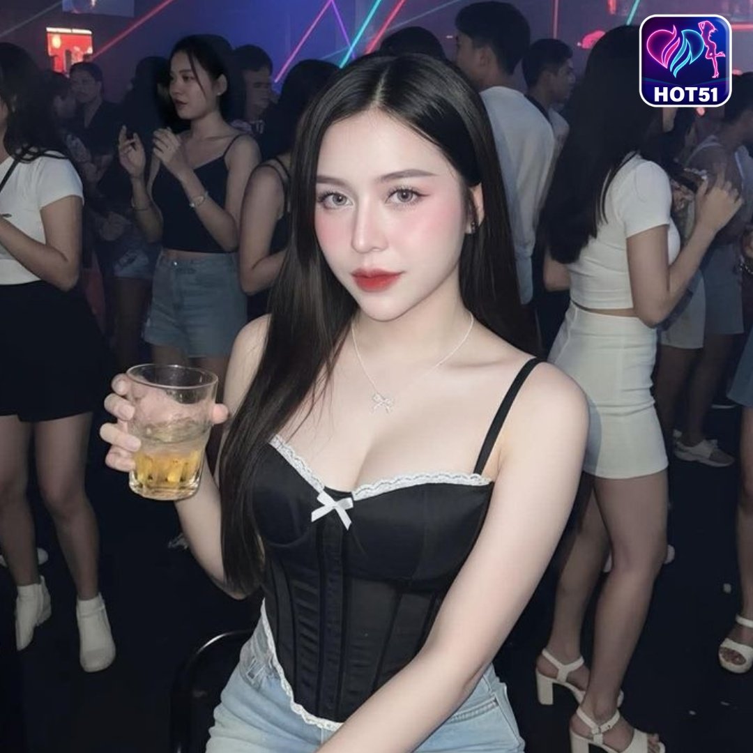 Read more about the article Hot51 Error Hari Ini – Solusi Login & Streaming