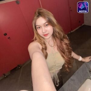 Read more about the article Hot51 Tidak Bisa Login: Solusi Cepat 2026