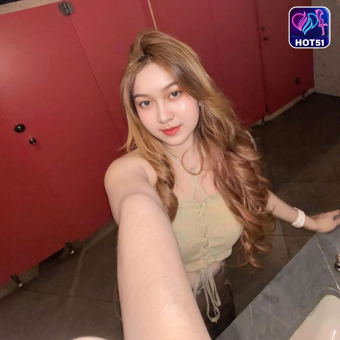 Read more about the article Hot51 Tidak Bisa Login: Solusi Cepat 2026