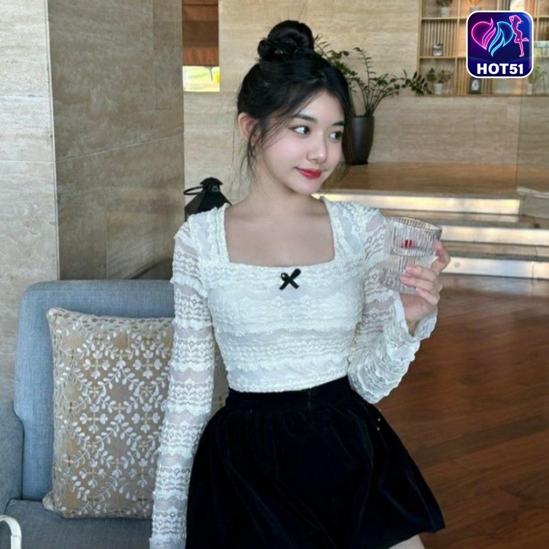 You are currently viewing Aplikasi Hot51 Adalah: Fitur & Keunggulan Terbaik