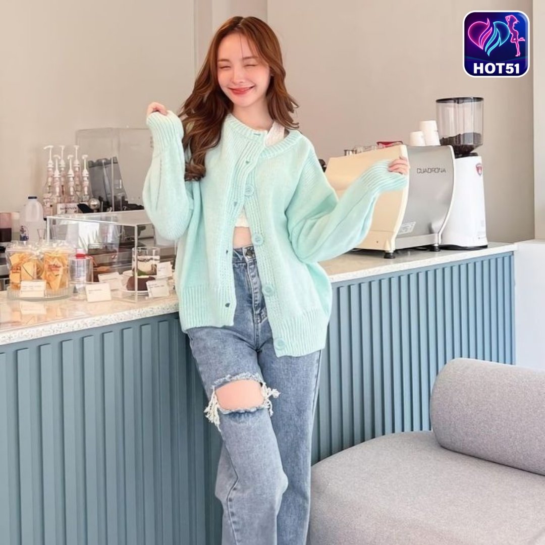 Read more about the article Hot51 Mod APK Berbahaya: Review Keamanan Lengkap